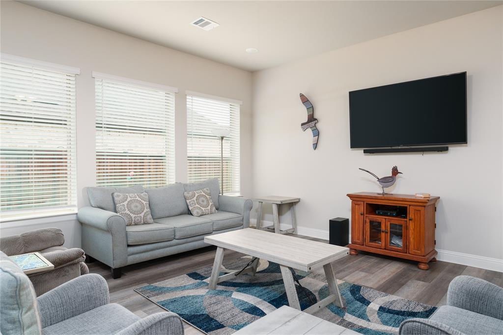 Viridian Village 3a - Residential