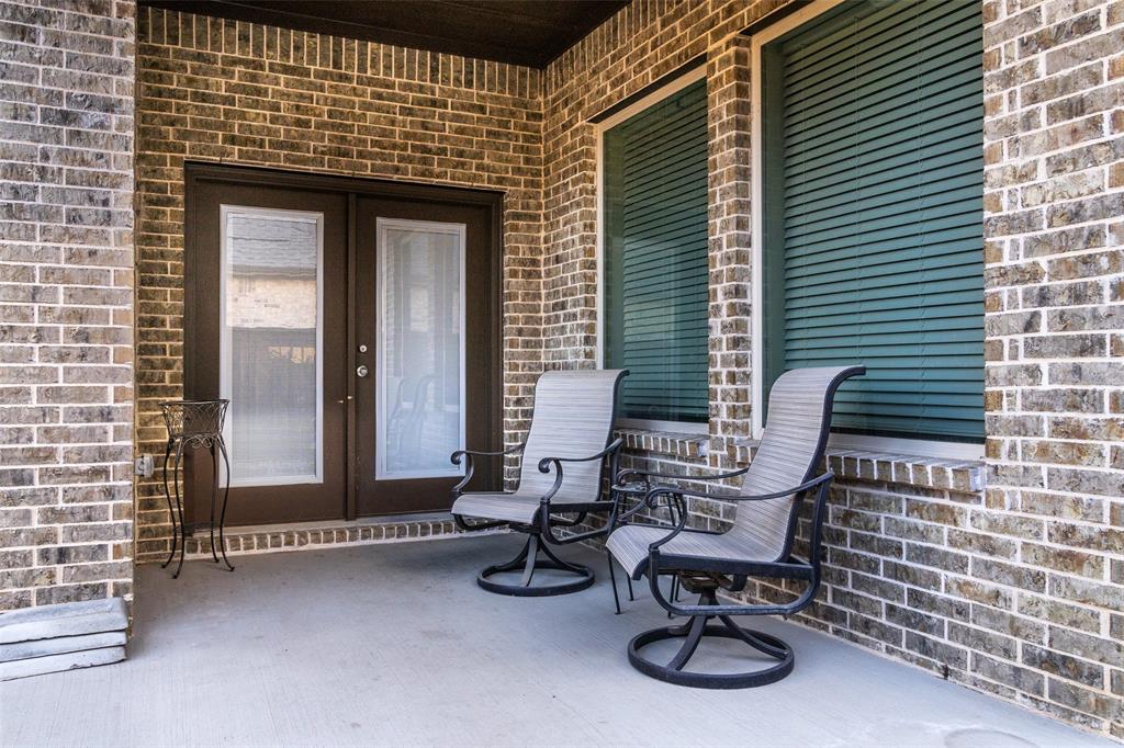 Viridian Village 3a - Residential