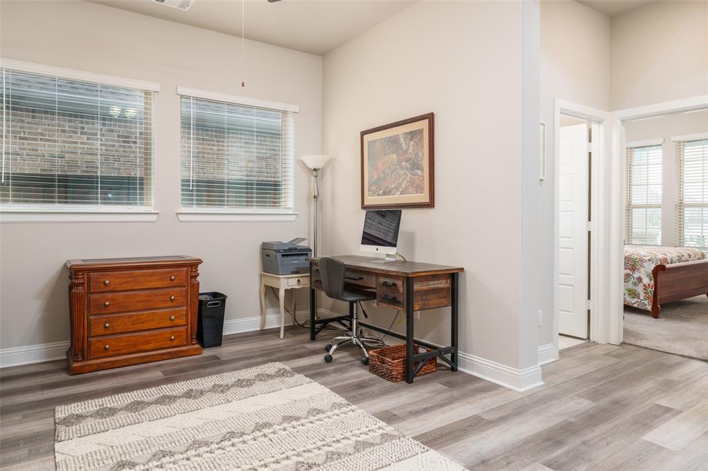 Viridian Village 3a - Residential