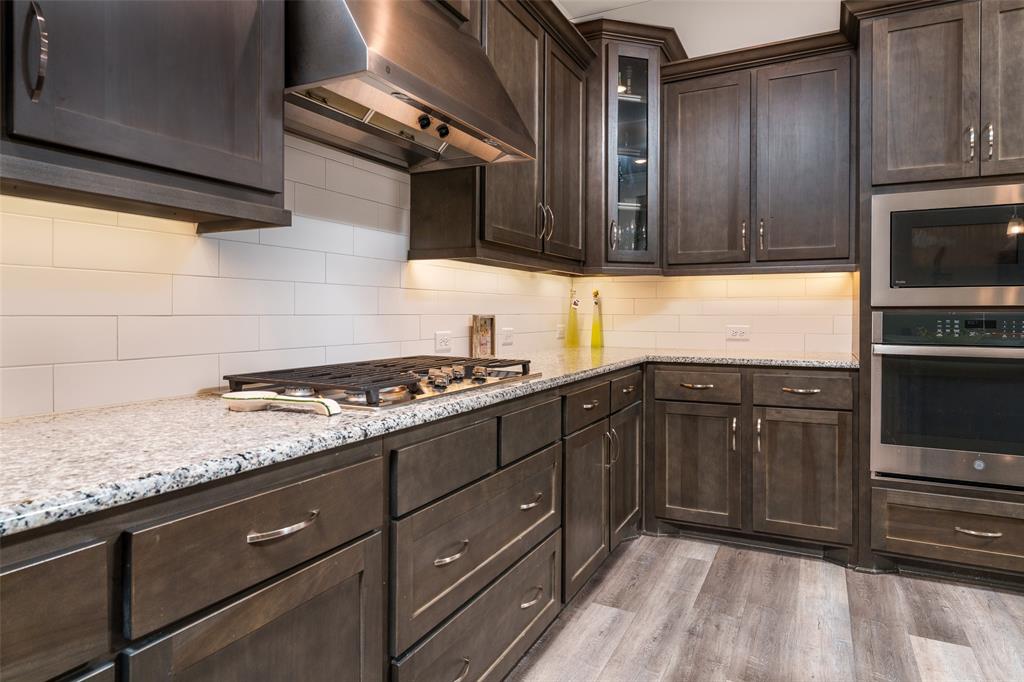 Viridian Village 3a - Residential