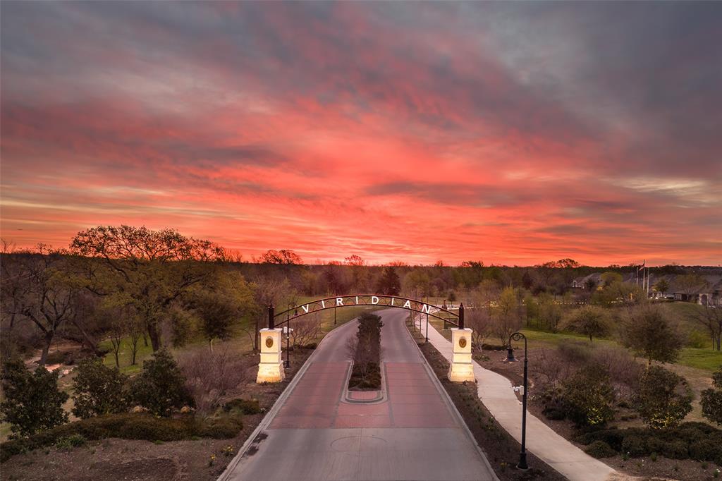 Viridian Village 3a - Residential