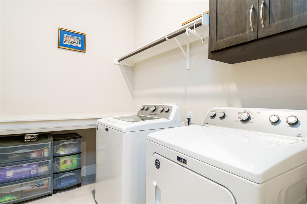 Viridian Village 3a - Residential