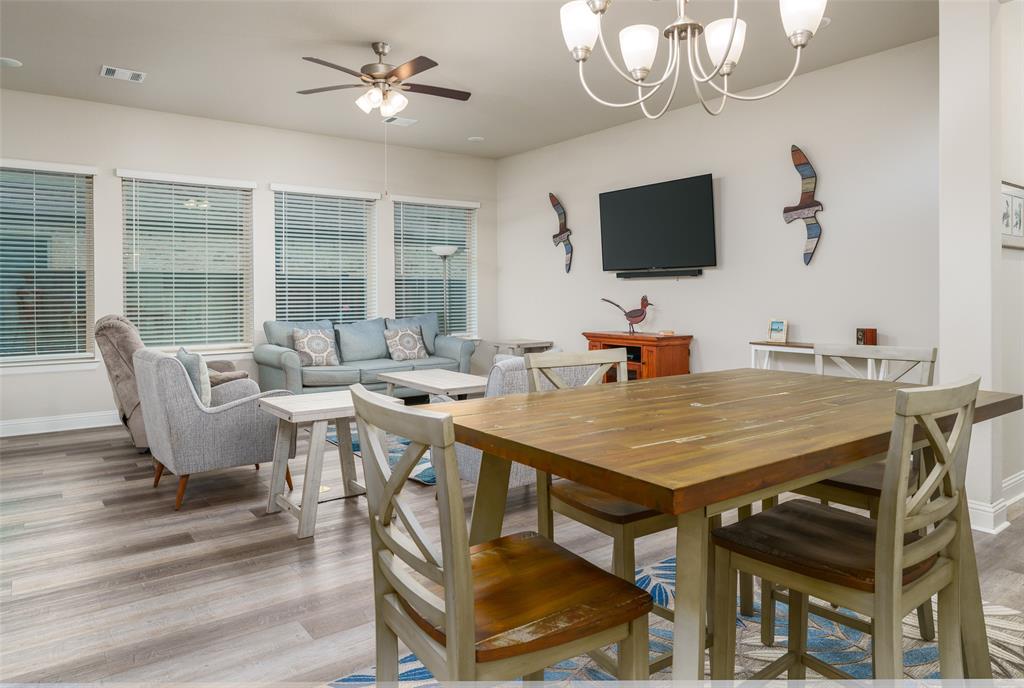 Viridian Village 3a - Residential