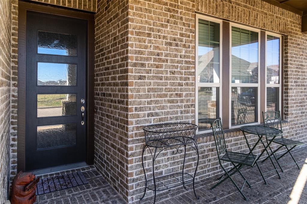 Viridian Village 3a - Residential