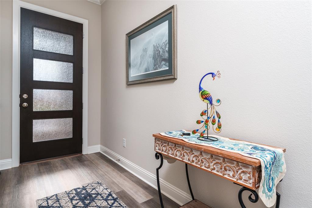 Viridian Village 3a - Residential