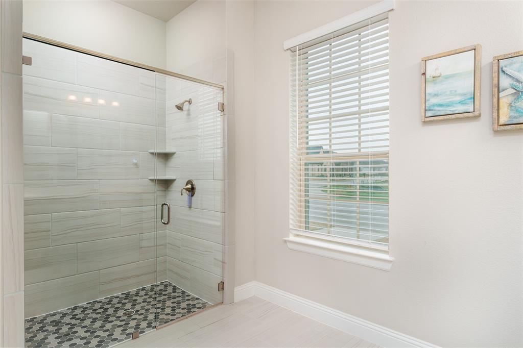 Viridian Village 3a - Residential