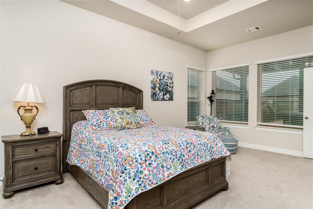 Viridian Village 3a - Residential