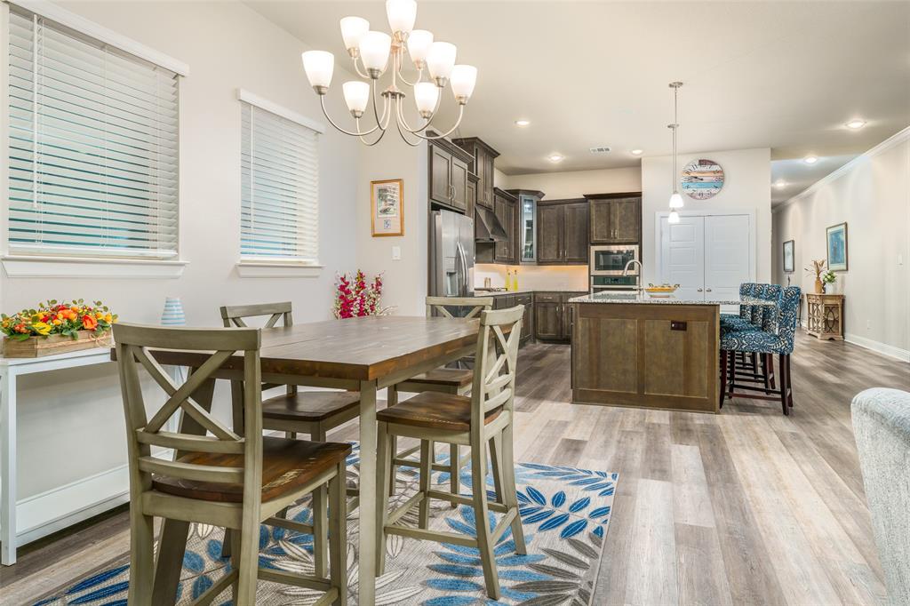 Viridian Village 3a - Residential