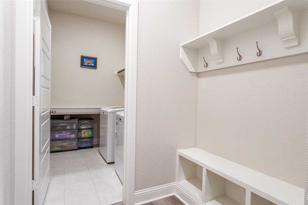 Viridian Village 3a - Residential