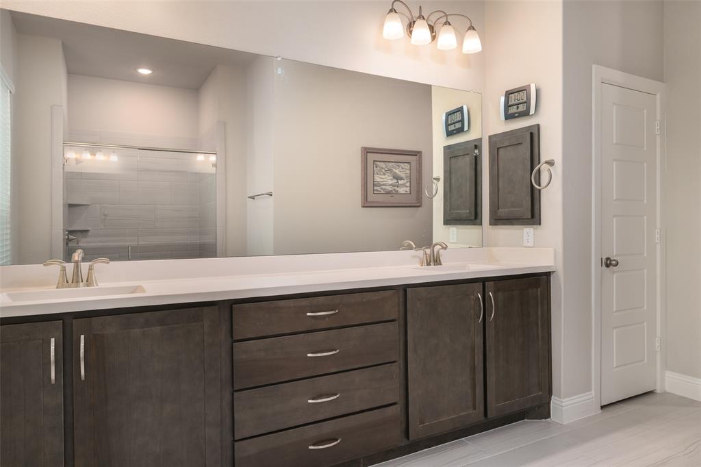 Viridian Village 3a - Residential