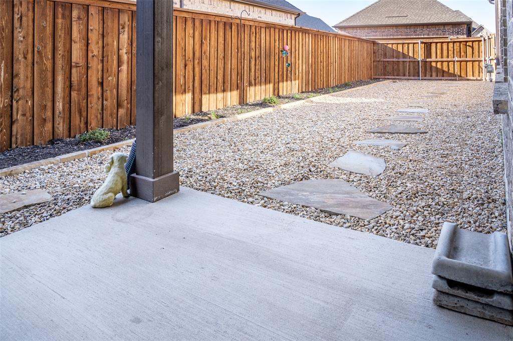 Viridian Village 3a - Residential