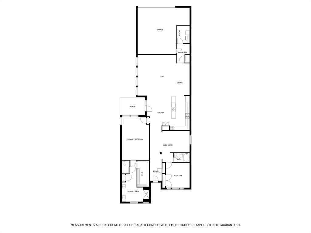 Viridian Village 3a - Residential