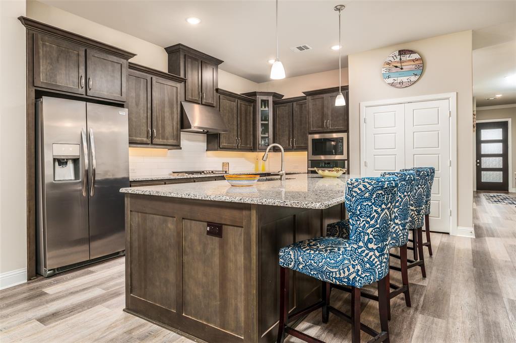 Viridian Village 3a - Residential