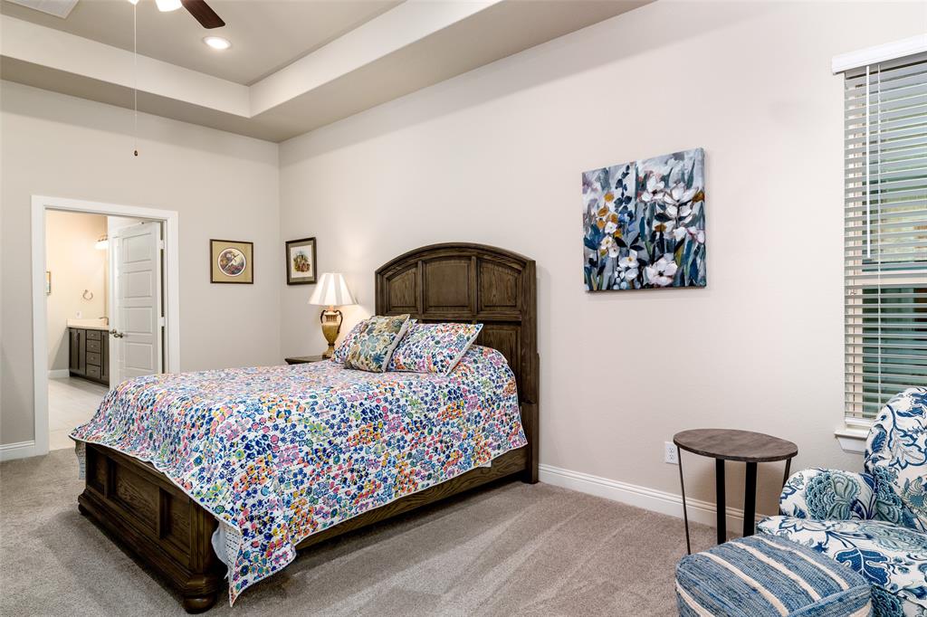 Viridian Village 3a - Residential