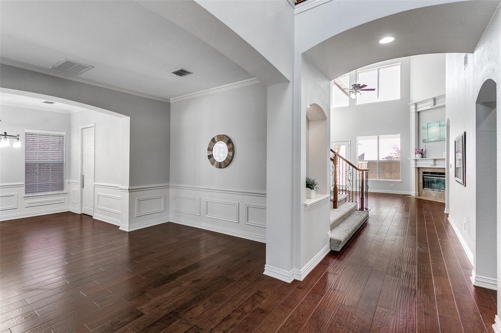 869 Winchester Drive