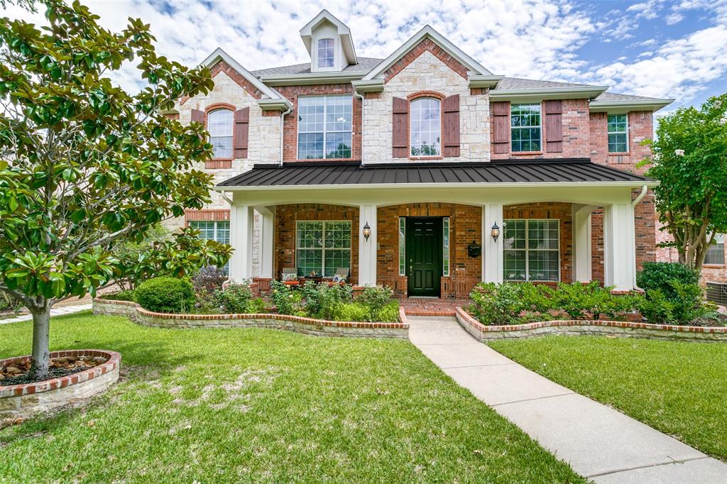 869 Winchester Drive