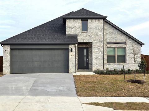 Featured picture for the property 20555768
