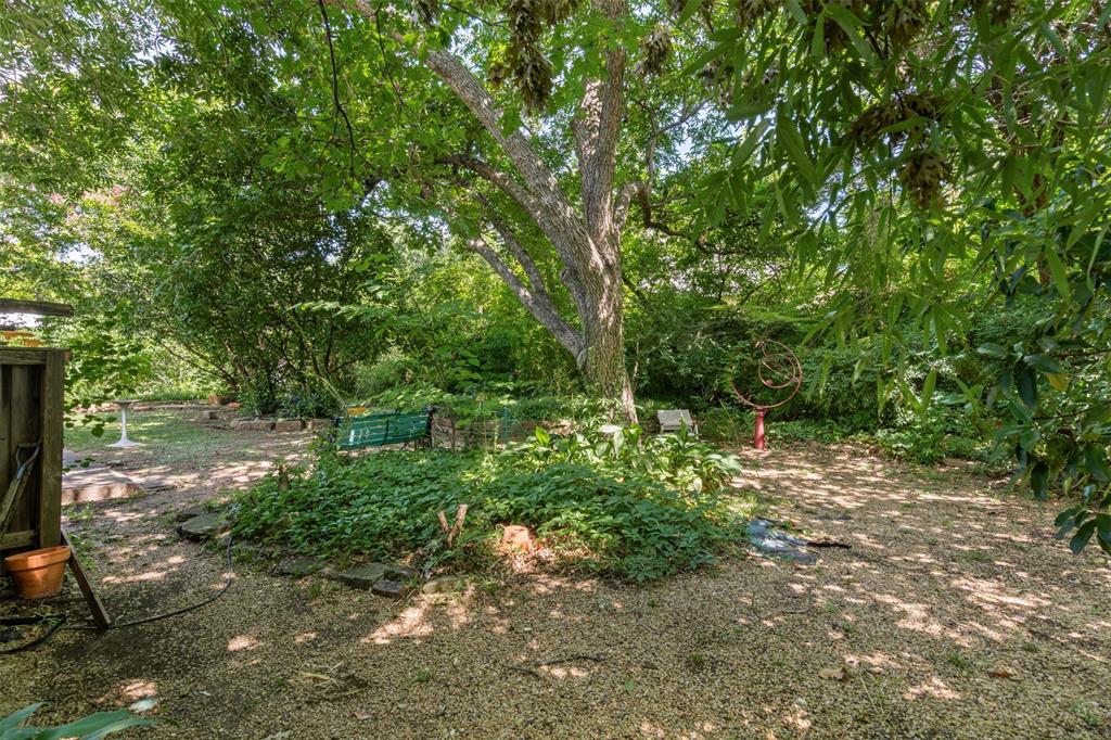 Lansdowne Estates - Residential