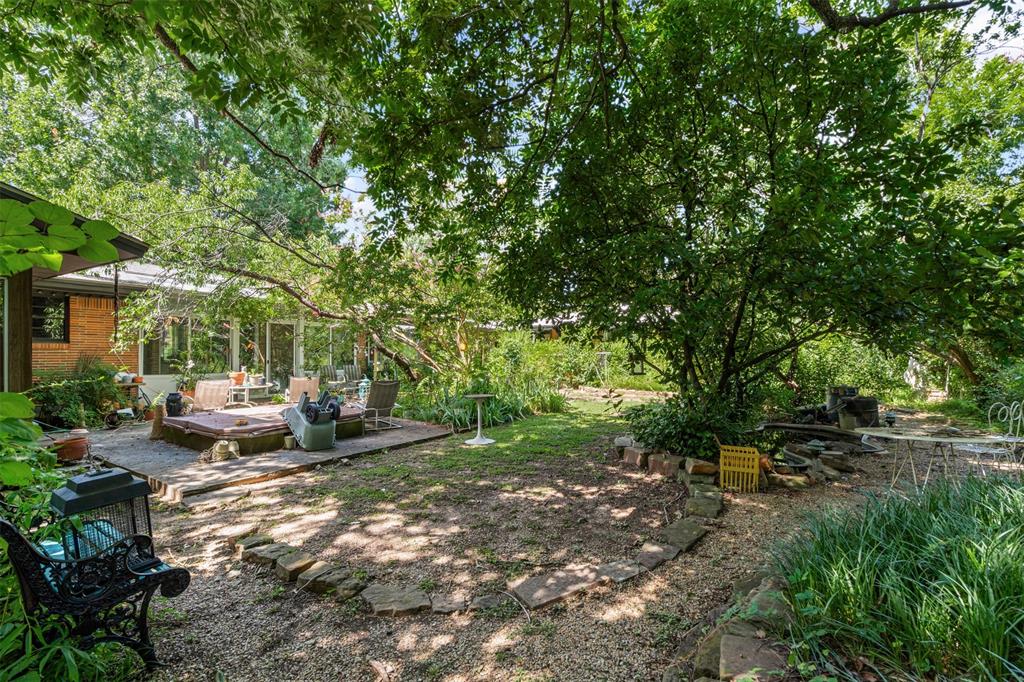 Lansdowne Estates - Residential