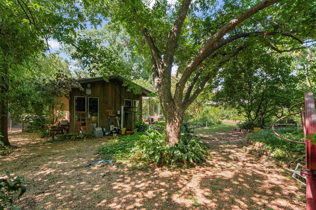 Lansdowne Estates - Residential