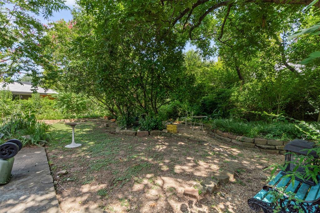 Lansdowne Estates - Residential