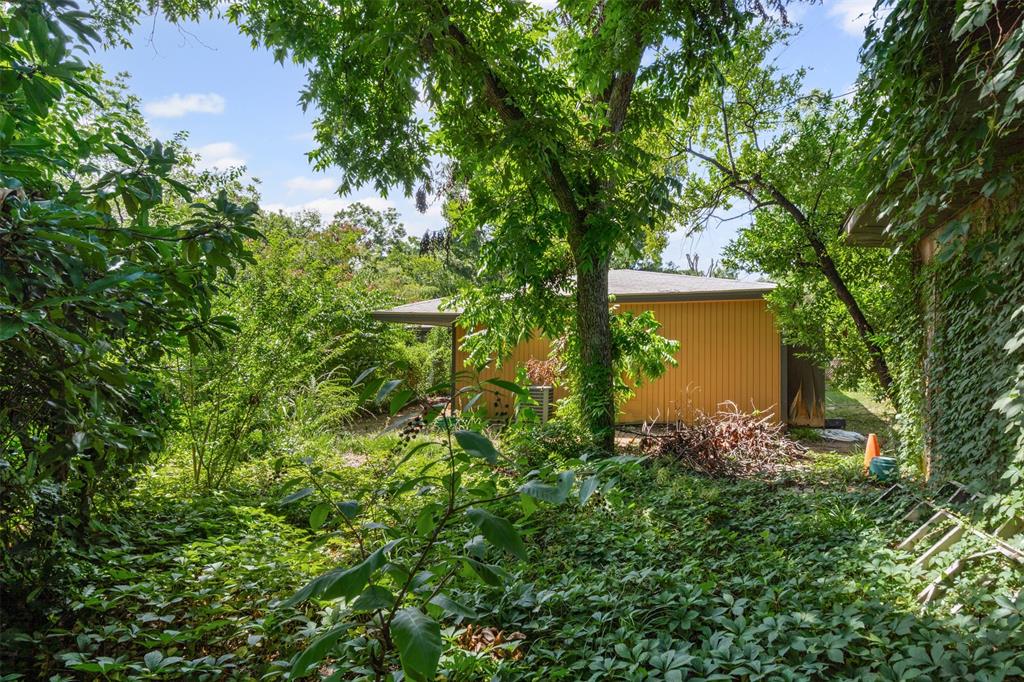 Lansdowne Estates - Residential