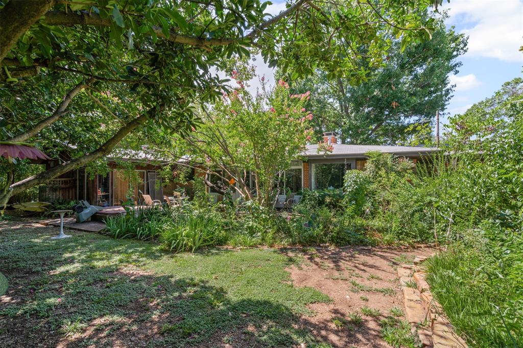 Lansdowne Estates - Residential