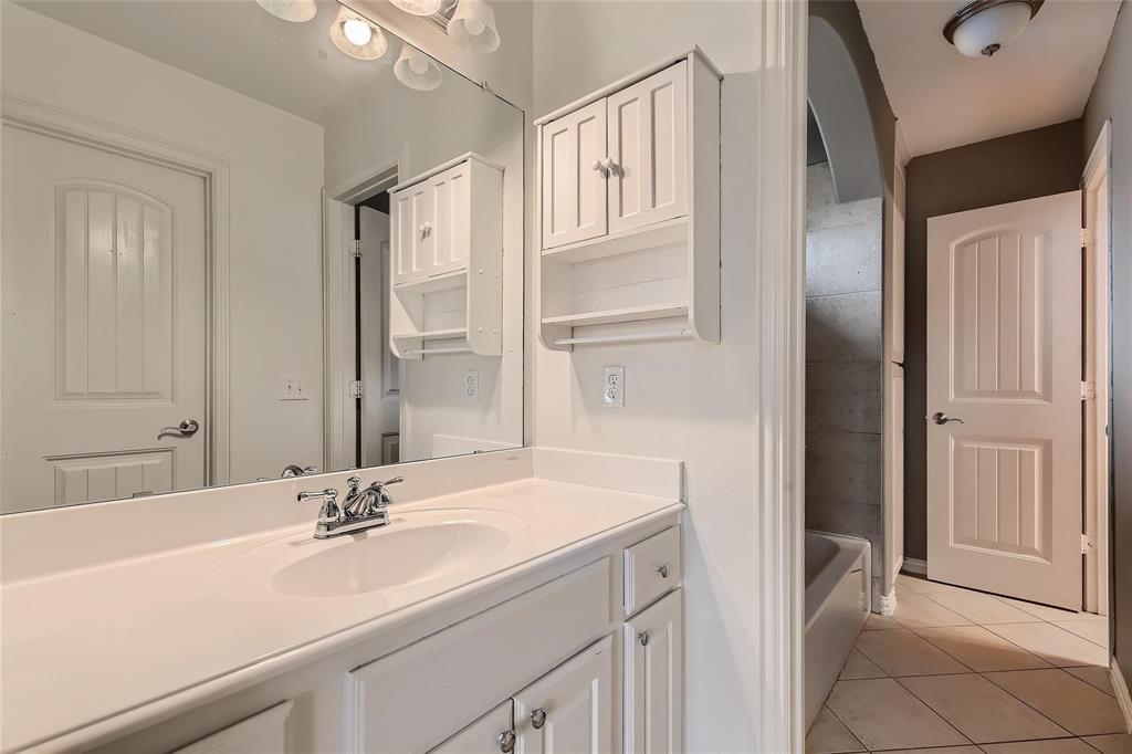 Isabel Add - Residential