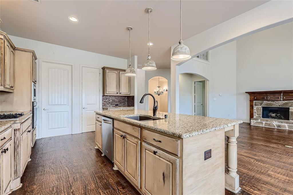 Isabel Add - Residential