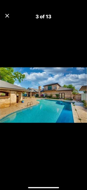 5211 S COUNTY ROAD 1183