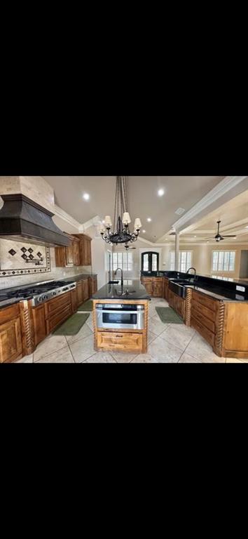 5211 S COUNTY ROAD 1183