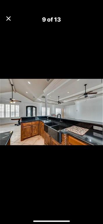 5211 S COUNTY ROAD 1183