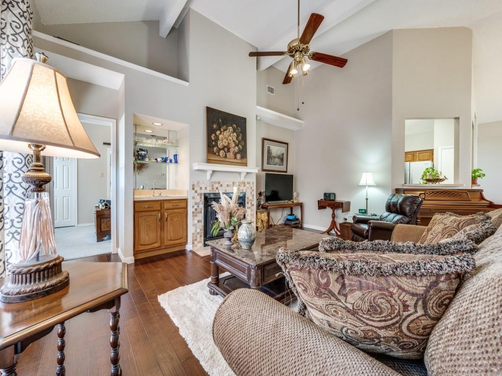 Harvest Run Ph 2 - Residential