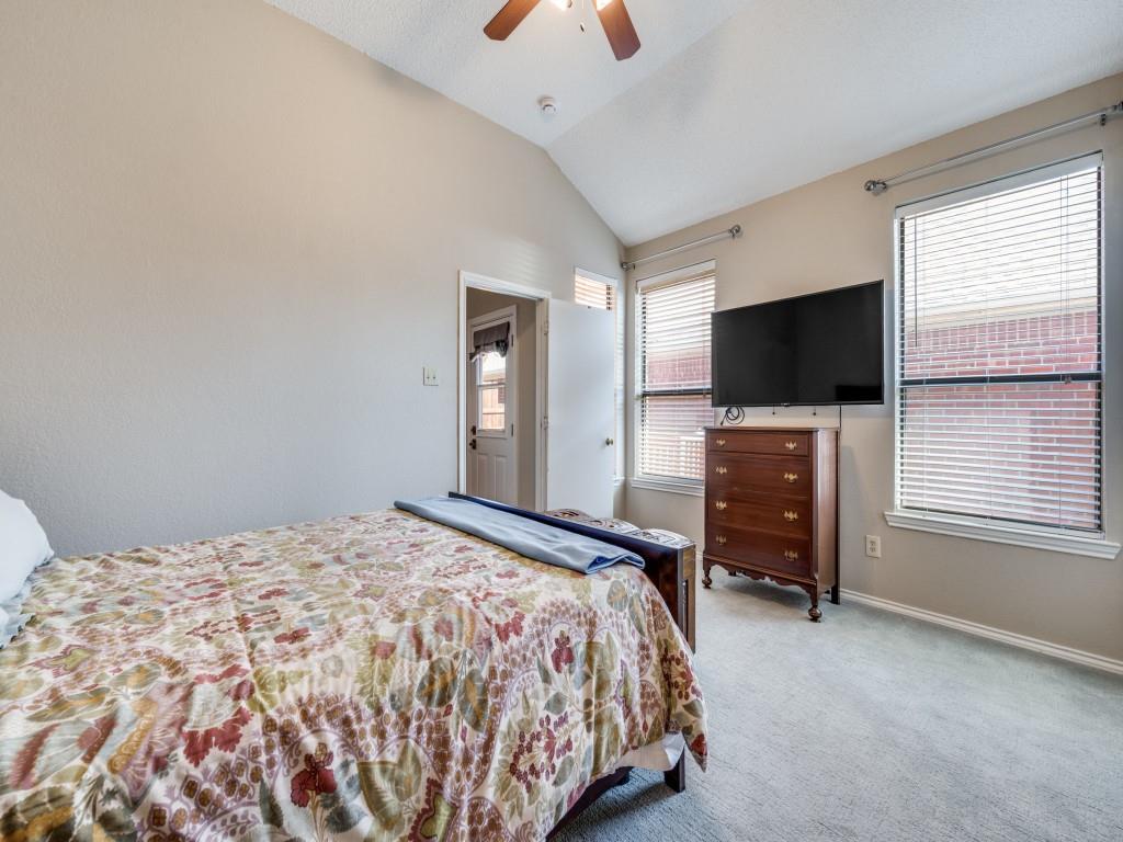 Harvest Run Ph 2 - Residential