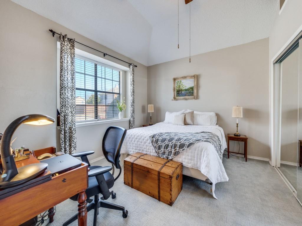 Harvest Run Ph 2 - Residential