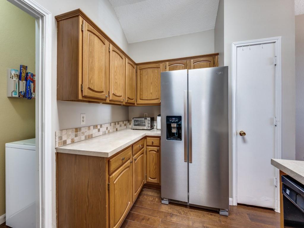 Harvest Run Ph 2 - Residential