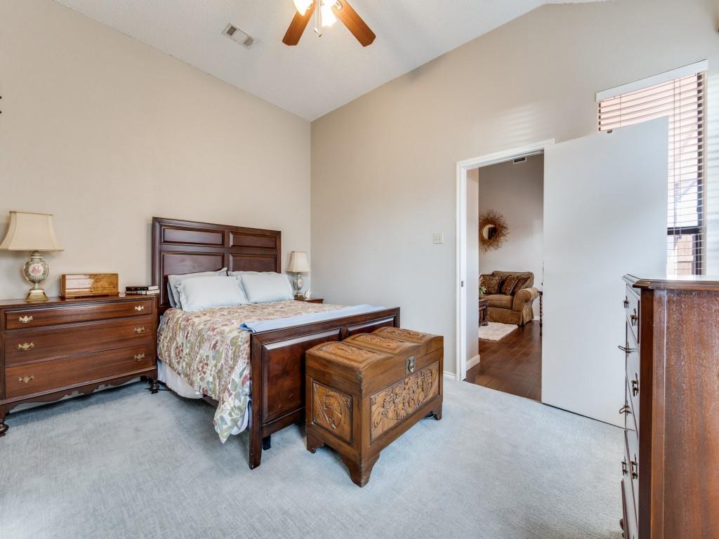 Harvest Run Ph 2 - Residential