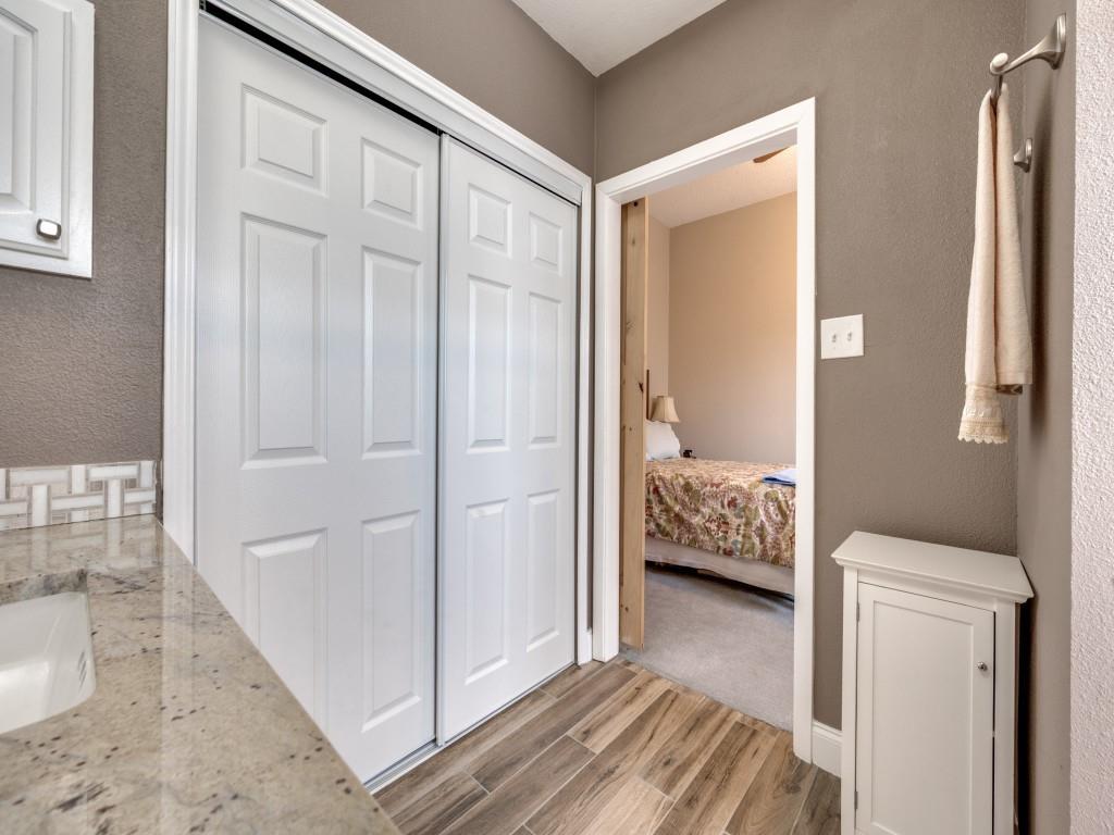 Harvest Run Ph 2 - Residential