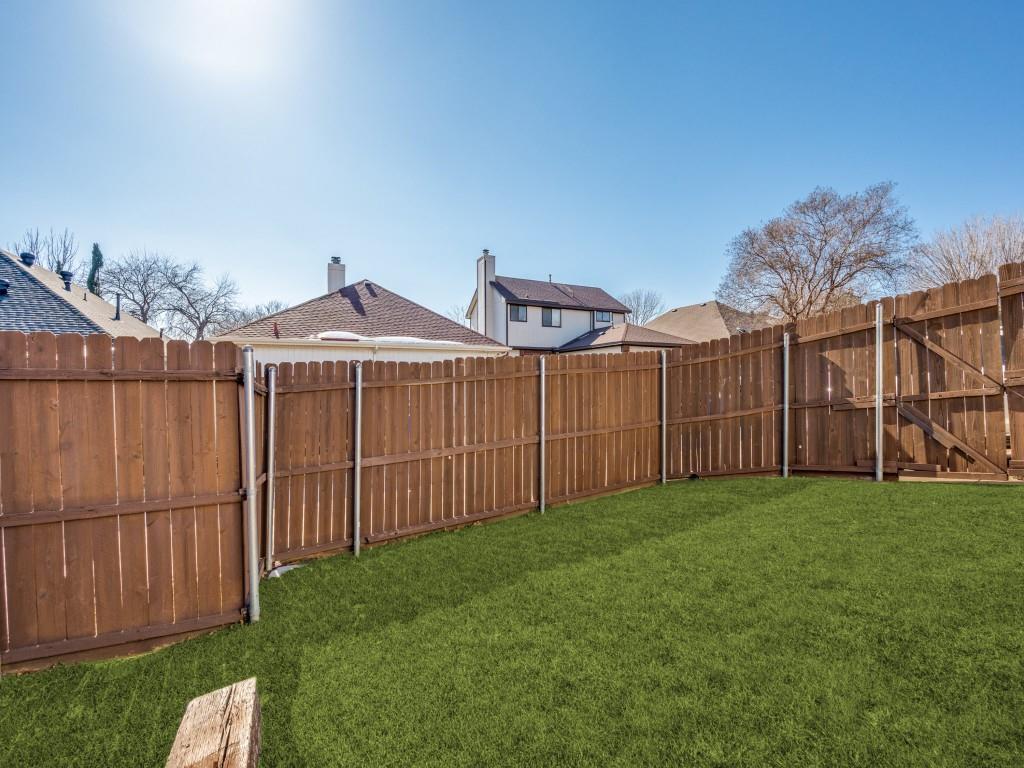 Harvest Run Ph 2 - Residential