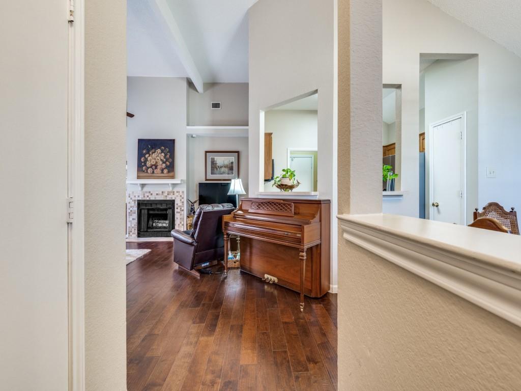 Harvest Run Ph 2 - Residential