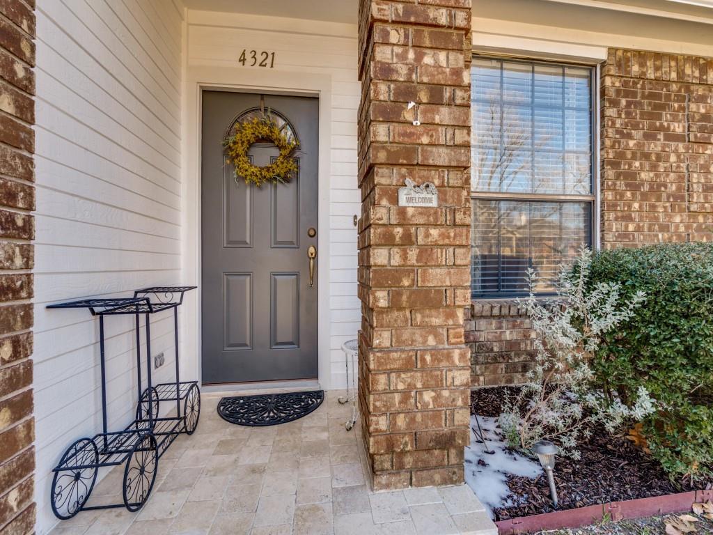 Harvest Run Ph 2 - Residential