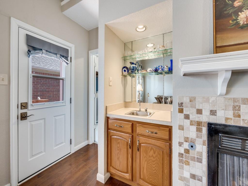 Harvest Run Ph 2 - Residential