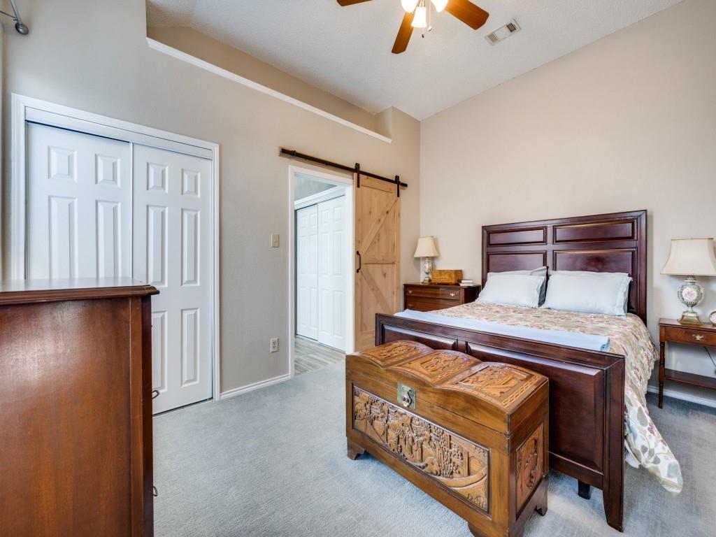 Harvest Run Ph 2 - Residential