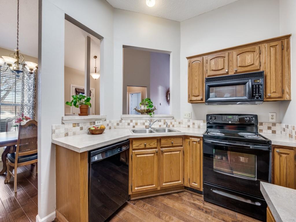 Harvest Run Ph 2 - Residential