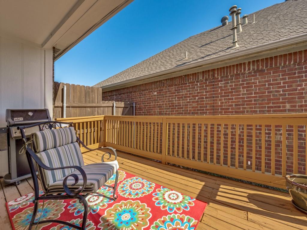 Harvest Run Ph 2 - Residential