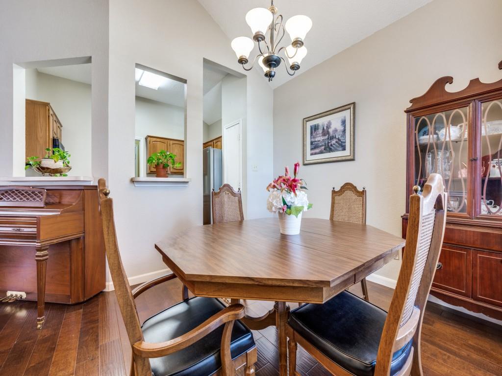 Harvest Run Ph 2 - Residential