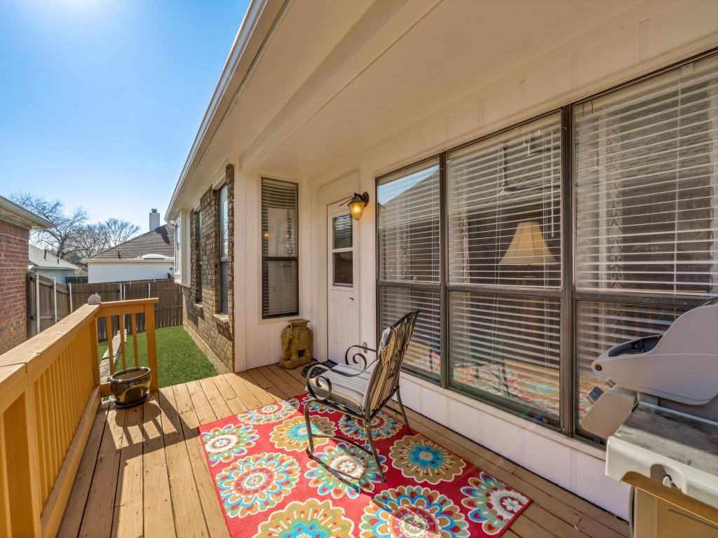 Harvest Run Ph 2 - Residential