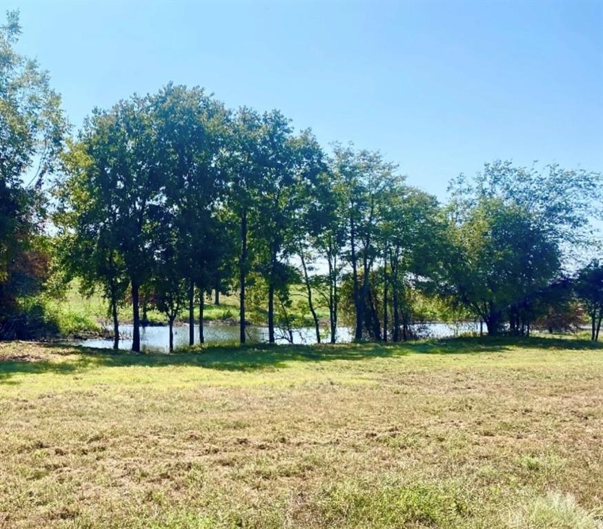 305 Sailview Court