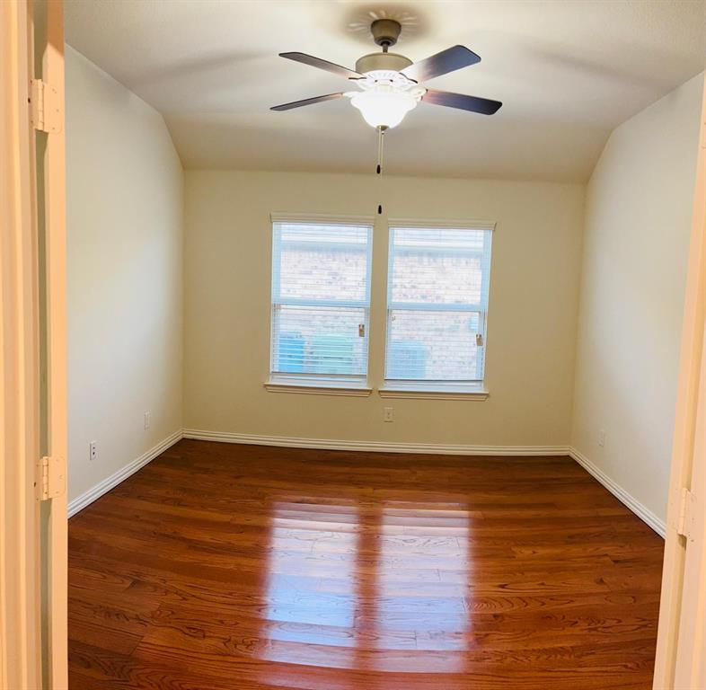 105 Hanover Trail