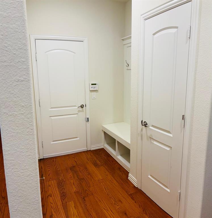 105 Hanover Trail